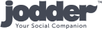 Digital Services