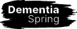Advocacy
